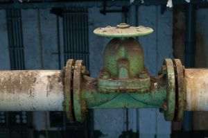 CMTEB: Lucrări la sistemul de termoficare din Capitală